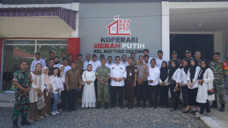 InsanNews | Inspiratif dan Terpercaya