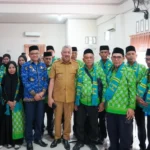 1779070219944_WhatsApp Image 2026-05-18 at 09.49.22 (2) InsanNews | Inspiratif dan Terpercaya