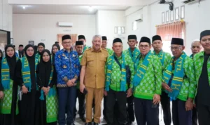 InsanNews | Inspiratif dan Terpercaya