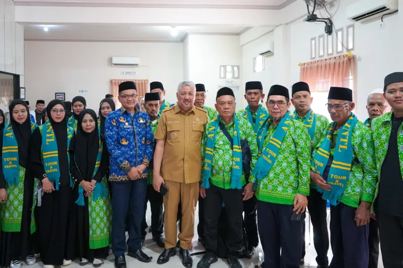 InsanNews | Inspiratif dan Terpercaya