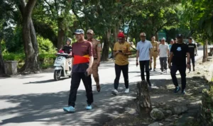 InsanNews | Inspiratif dan Terpercaya