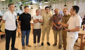 InsanNews | Inspiratif dan Terpercaya