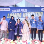 1779257703554_IMG-20260520-WA0038 InsanNews | Inspiratif dan Terpercaya