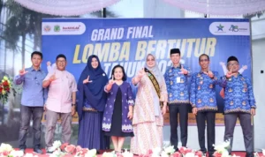 InsanNews | Inspiratif dan Terpercaya
