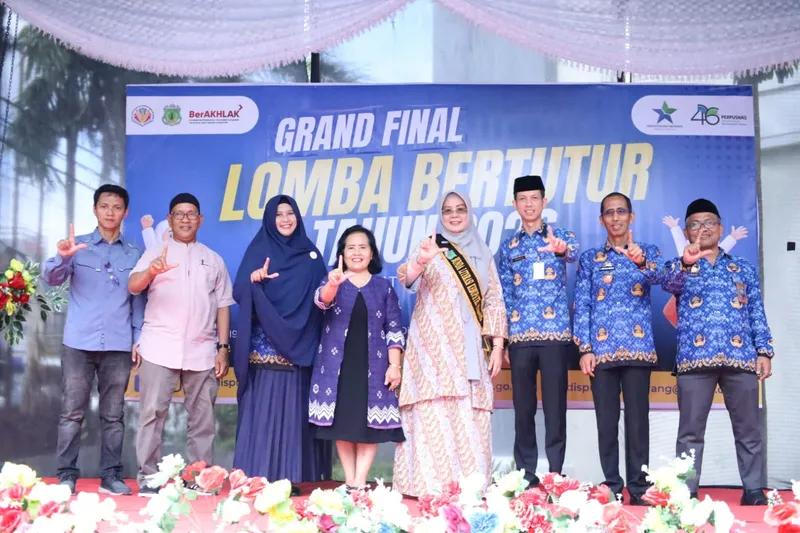 InsanNews | Inspiratif dan Terpercaya