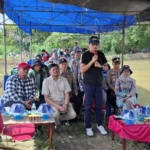 1779428516825_IMG-20260522-WA0027 InsanNews | Inspiratif dan Terpercaya
