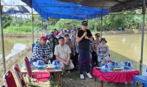 InsanNews | Inspiratif dan Terpercaya