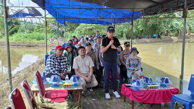 InsanNews | Inspiratif dan Terpercaya