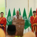 1780237263139_IMG-20260531-WA0051 InsanNews | Inspiratif dan Terpercaya