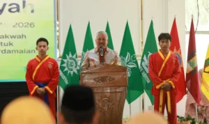 InsanNews | Inspiratif dan Terpercaya