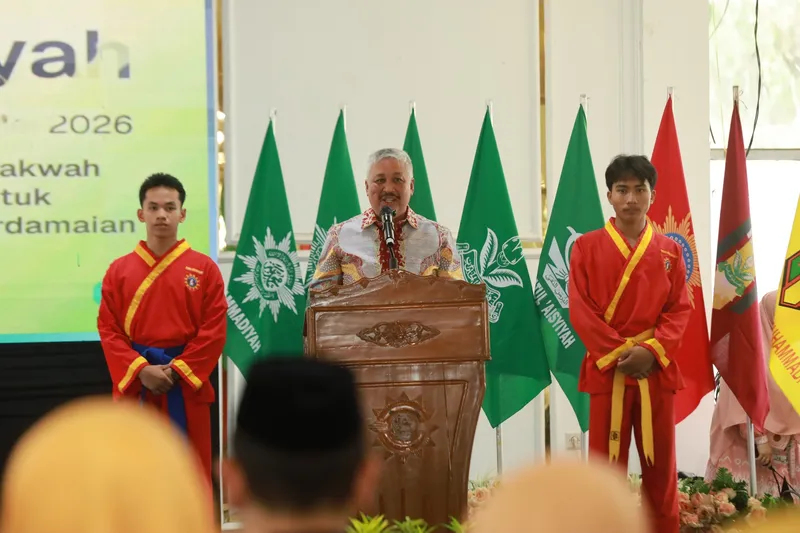 InsanNews | Inspiratif dan Terpercaya