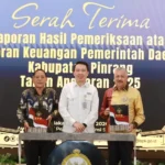 1780400956715_IMG-20260602-WA0042 InsanNews | Inspiratif dan Terpercaya