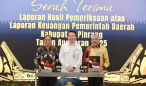 1780400956715_IMG-20260602-WA0042 InsanNews | Inspiratif dan Terpercaya