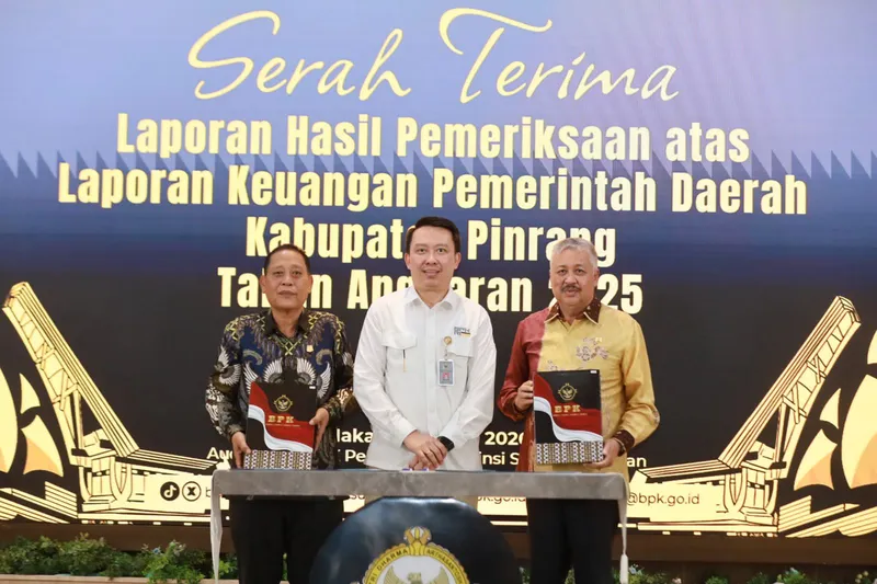 InsanNews | Inspiratif dan Terpercaya