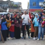 1780641206915_IMG-20260605-WA0075 InsanNews | Inspiratif dan Terpercaya