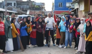 InsanNews | Inspiratif dan Terpercaya