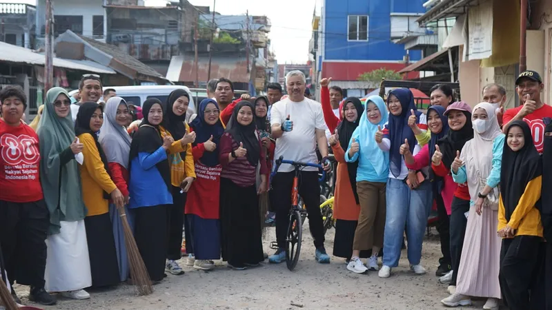 InsanNews | Inspiratif dan Terpercaya