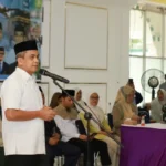 1780832205845_IMG-20260607-WA0167 InsanNews | Inspiratif dan Terpercaya