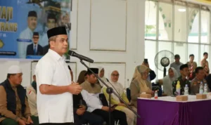 1780832205845_IMG-20260607-WA0167 InsanNews | Inspiratif dan Terpercaya