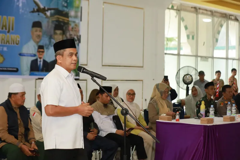 1780832205845_IMG-20260607-WA0167 InsanNews | Inspiratif dan Terpercaya