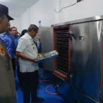 1781087705692_IMG-20260610-WA0052 InsanNews | Inspiratif dan Terpercaya