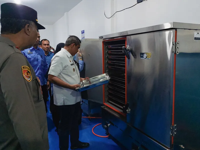 1781087705692_IMG-20260610-WA0052 InsanNews | Inspiratif dan Terpercaya