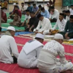 1781524790317_IMG-20260615-WA0174 InsanNews | Inspiratif dan Terpercaya
