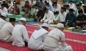 InsanNews | Inspiratif dan Terpercaya