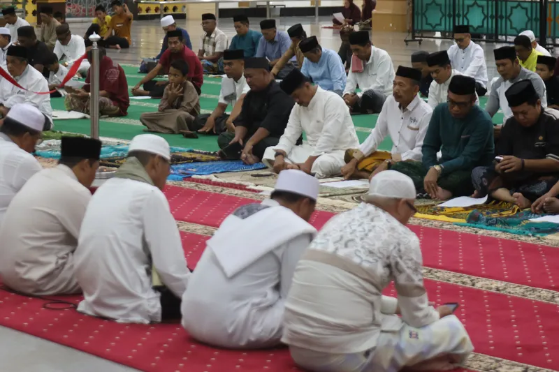 InsanNews | Inspiratif dan Terpercaya