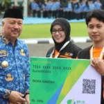 1781657437463_IMG_4717 InsanNews | Inspiratif dan Terpercaya