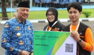 1781657437463_IMG_4717 InsanNews | Inspiratif dan Terpercaya