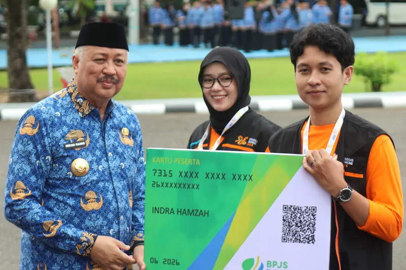 1781657437463_IMG_4717 InsanNews | Inspiratif dan Terpercaya