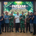 1781778648023_IMG-20260618-WA0033 InsanNews | Inspiratif dan Terpercaya