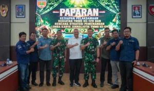InsanNews | Inspiratif dan Terpercaya