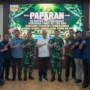InsanNews | Inspiratif dan Terpercaya