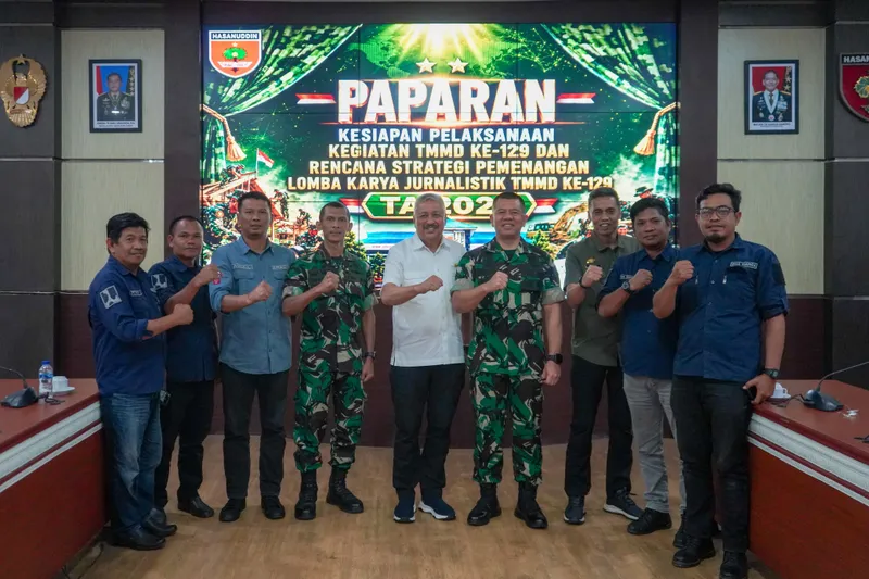 1781778648023_IMG-20260618-WA0033 InsanNews | Inspiratif dan Terpercaya