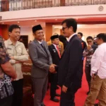 1781860991018_IMG-20260619-WA0029 InsanNews | Inspiratif dan Terpercaya