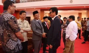 InsanNews | Inspiratif dan Terpercaya