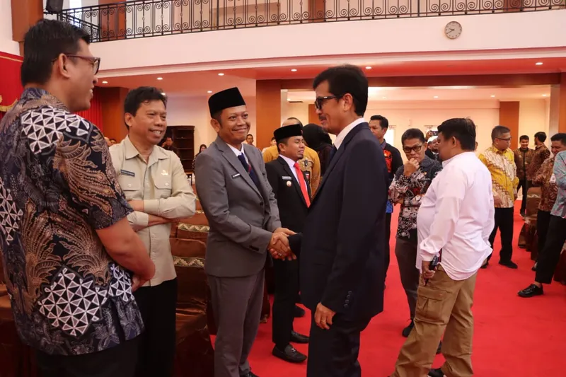 1781860991018_IMG-20260619-WA0029 InsanNews | Inspiratif dan Terpercaya