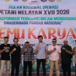 1781996326454_IMG-20260621-WA0005 InsanNews | Inspiratif dan Terpercaya