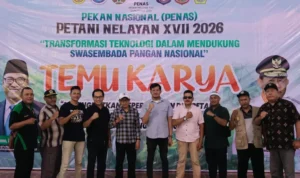 InsanNews | Inspiratif dan Terpercaya