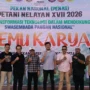 InsanNews | Inspiratif dan Terpercaya