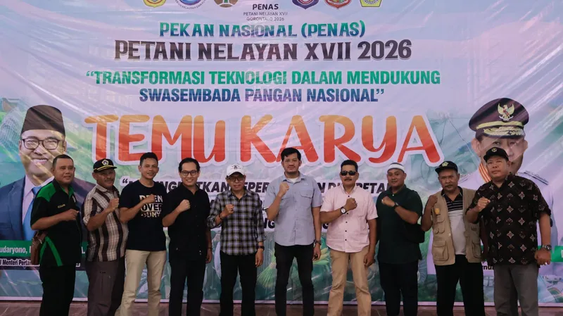 InsanNews | Inspiratif dan Terpercaya