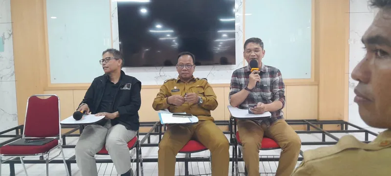 InsanNews | Inspiratif dan Terpercaya
