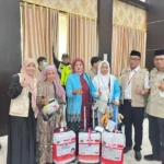 1782304926580_IMG-20260624-WA0008 InsanNews | Inspiratif dan Terpercaya
