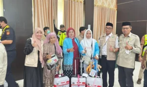 InsanNews | Inspiratif dan Terpercaya