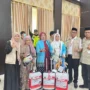 InsanNews | Inspiratif dan Terpercaya