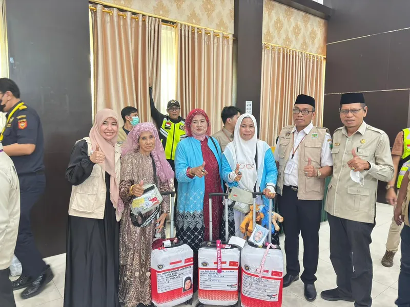 InsanNews | Inspiratif dan Terpercaya
