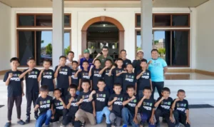 InsanNews | Inspiratif dan Terpercaya