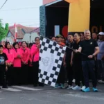 InsanNews | Inspiratif dan Terpercaya
